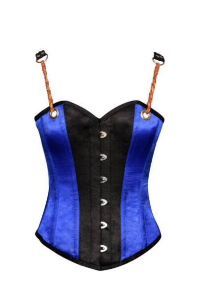 corset satin boned bodice, corset satin bridal piece, corset satin bust support, corset satin clubwear, corset satin for corsetry beginners, corset satin formal wear, corset satin with modesty panel, fashion satin corset trends, longline satin corset, overbust satin corset with lace up, plus size satin corset, satin corset body shape enhancer, satin corset bustier, satin corset evening wear, satin corset panelled waist, satin corset shapewear effect, satin corset top, satin corset top womens, satin corset waist trainer, satin corset wedding lingerie, silky corset, structured satin corset design