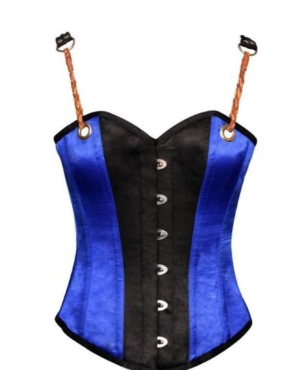 corset satin boned bodice, corset satin bridal piece, corset satin bust support, corset satin clubwear, corset satin for corsetry beginners, corset satin formal wear, corset satin with modesty panel, fashion satin corset trends, longline satin corset, overbust satin corset with lace up, plus size satin corset, satin corset body shape enhancer, satin corset bustier, satin corset evening wear, satin corset panelled waist, satin corset shapewear effect, satin corset top, satin corset top womens, satin corset waist trainer, satin corset wedding lingerie, silky corset, structured satin corset design