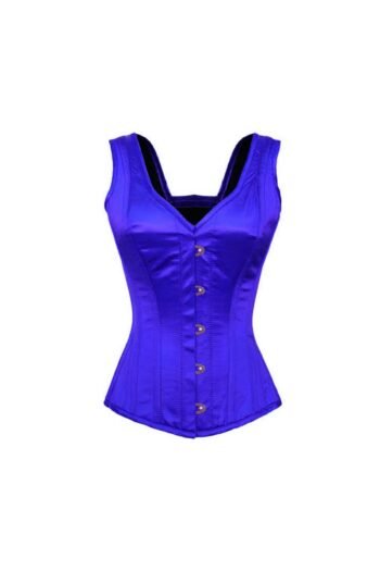 corset satin boned bodice, corset satin bridal piece, corset satin bust support, corset satin clubwear, corset satin for corsetry beginners, corset satin formal wear, corset satin with modesty panel, fashion satin corset trends, longline satin corset, overbust satin corset with lace up, plus size satin corset, satin corset body shape enhancer, satin corset bustier, satin corset evening wear, satin corset panelled waist, satin corset shapewear effect, satin corset top, satin corset top womens, satin corset waist trainer, satin corset wedding lingerie, silky corset, structured satin corset design