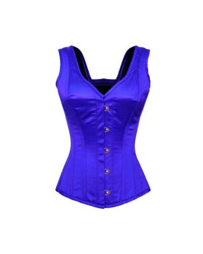 corset satin boned bodice, corset satin bridal piece, corset satin bust support, corset satin clubwear, corset satin for corsetry beginners, corset satin formal wear, corset satin with modesty panel, fashion satin corset trends, longline satin corset, overbust satin corset with lace up, plus size satin corset, satin corset body shape enhancer, satin corset bustier, satin corset evening wear, satin corset panelled waist, satin corset shapewear effect, satin corset top, satin corset top womens, satin corset waist trainer, satin corset wedding lingerie, silky corset, structured satin corset design