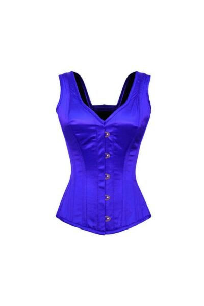 corset satin boned bodice, corset satin bridal piece, corset satin bust support, corset satin clubwear, corset satin for corsetry beginners, corset satin formal wear, corset satin with modesty panel, fashion satin corset trends, longline satin corset, overbust satin corset with lace up, plus size satin corset, satin corset body shape enhancer, satin corset bustier, satin corset evening wear, satin corset panelled waist, satin corset shapewear effect, satin corset top, satin corset top womens, satin corset waist trainer, satin corset wedding lingerie, silky corset, structured satin corset design