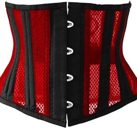 adjustable waspie corset, breathable waspie corset, bridal waspie corset, comfortable waspie corset, extreme curve waspie corset, fashion waspie corset, gothic waspie corset, heavy duty waspie corset, hourglass waspie corset, lace waspie corset, plus size waspie corset, short waspie corset, steel boned waspie, underbust waspie corset, vintage waspie corset, waspie corset, waspie corset belt, waspie corset for curves, waspie corset for dresses, waspie corset for posture, waspie corset for waist training, waspie shapewear corset, waspie waist trainer