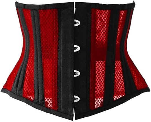 adjustable waspie corset, breathable waspie corset, bridal waspie corset, comfortable waspie corset, extreme curve waspie corset, fashion waspie corset, gothic waspie corset, heavy duty waspie corset, hourglass waspie corset, lace waspie corset, plus size waspie corset, short waspie corset, steel boned waspie, underbust waspie corset, vintage waspie corset, waspie corset, waspie corset belt, waspie corset for curves, waspie corset for dresses, waspie corset for posture, waspie corset for waist training, waspie shapewear corset, waspie waist trainer
