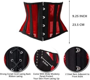 adjustable waspie corset, breathable waspie corset, bridal waspie corset, comfortable waspie corset, extreme curve waspie corset, fashion waspie corset, gothic waspie corset, heavy duty waspie corset, hourglass waspie corset, lace waspie corset, plus size waspie corset, short waspie corset, steel boned waspie, underbust waspie corset, vintage waspie corset, waspie corset, waspie corset belt, waspie corset for curves, waspie corset for dresses, waspie corset for posture, waspie corset for waist training, waspie shapewear corset, waspie waist trainer