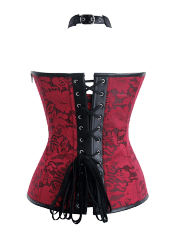 leather waist cincher, genuine leather waist cincher, wide leather waist cincher belt, black leather cincher belt, leather corset waist cincher, handmade leather waist cincher, leather waist cincher for women, adjustable leather waist cincher, bridal leather waist cincher, plus size leather waist cincher waisttraine.com