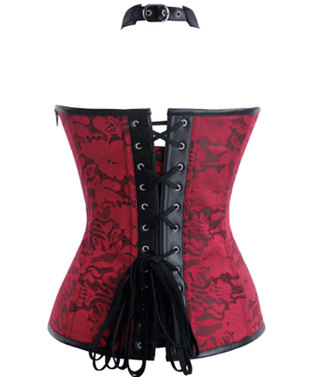 leather waist cincher, genuine leather waist cincher, wide leather waist cincher belt, black leather cincher belt, leather corset waist cincher, handmade leather waist cincher, leather waist cincher for women, adjustable leather waist cincher, bridal leather waist cincher, plus size leather waist cincher waisttraine.com