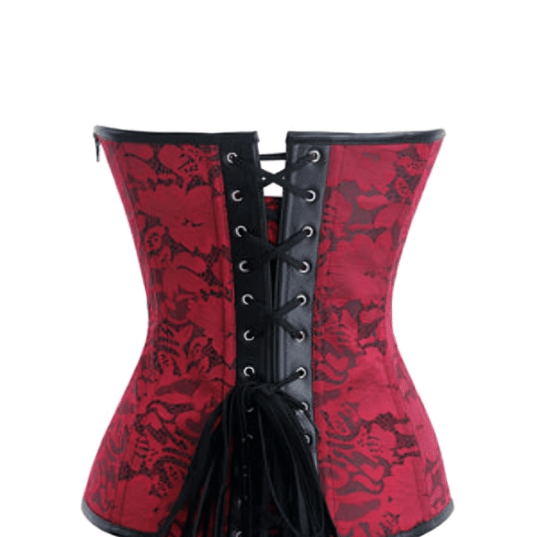 leather waist cincher, genuine leather waist cincher, wide leather waist cincher belt, black leather cincher belt, leather corset waist cincher, handmade leather waist cincher, leather waist cincher for women, adjustable leather waist cincher, bridal leather waist cincher, plus size leather waist cincher waisttraine.com