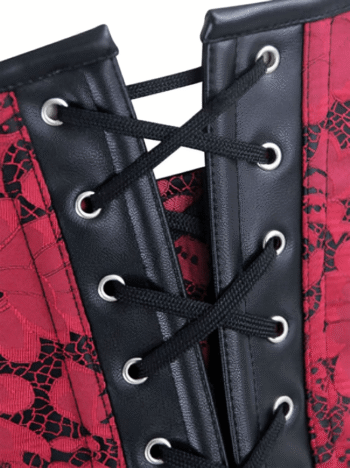 leather waist cincher, genuine leather waist cincher, wide leather waist cincher belt, black leather cincher belt, leather corset waist cincher, handmade leather waist cincher, leather waist cincher for women, adjustable leather waist cincher, bridal leather waist cincher, plus size leather waist cincher waisttraine.com