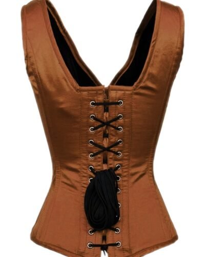 corset satin boned bodice, corset satin bridal piece, corset satin bust support, corset satin clubwear, corset satin for corsetry beginners, corset satin formal wear, corset satin with modesty panel, fashion satin corset trends, overbust satin corset with lace up, plus size satin corset, satin corset body shape enhancer, satin corset bustier, satin corset evening wear, satin corset panelled waist, satin corset shapewear effect, satin corset top, satin corset top womens, satin corset waist trainer, satin corset wedding lingerie, silky corset, structured satin corset design, underbust satin corset, underbust satin corset steel boned