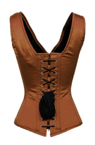 corset satin boned bodice, corset satin bridal piece, corset satin bust support, corset satin clubwear, corset satin for corsetry beginners, corset satin formal wear, corset satin with modesty panel, fashion satin corset trends, overbust satin corset with lace up, plus size satin corset, satin corset body shape enhancer, satin corset bustier, satin corset evening wear, satin corset panelled waist, satin corset shapewear effect, satin corset top, satin corset top womens, satin corset waist trainer, satin corset wedding lingerie, silky corset, structured satin corset design, underbust satin corset, underbust satin corset steel boned