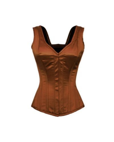 longline satin corset, corset satin boned bodice, corset satin bridal piece, corset satin bust support, corset satin clubwear, corset satin for corsetry beginners, corset satin formal wear, corset satin with modesty panel, fashion satin corset trends, overbust satin corset with lace up, plus size satin corset, satin corset body shape enhancer, satin corset bustier, satin corset evening wear, satin corset panelled waist, satin corset shapewear effect, satin corset top, satin corset top womens, satin corset waist trainer, satin corset wedding lingerie, silky corset, structured satin corset design, underbust satin corset, underbust satin corset steel boned