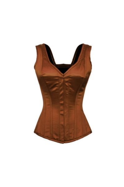 longline satin corset, corset satin boned bodice, corset satin bridal piece, corset satin bust support, corset satin clubwear, corset satin for corsetry beginners, corset satin formal wear, corset satin with modesty panel, fashion satin corset trends, overbust satin corset with lace up, plus size satin corset, satin corset body shape enhancer, satin corset bustier, satin corset evening wear, satin corset panelled waist, satin corset shapewear effect, satin corset top, satin corset top womens, satin corset waist trainer, satin corset wedding lingerie, silky corset, structured satin corset design, underbust satin corset, underbust satin corset steel boned