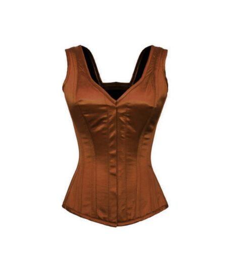 longline satin corset, corset satin boned bodice, corset satin bridal piece, corset satin bust support, corset satin clubwear, corset satin for corsetry beginners, corset satin formal wear, corset satin with modesty panel, fashion satin corset trends, overbust satin corset with lace up, plus size satin corset, satin corset body shape enhancer, satin corset bustier, satin corset evening wear, satin corset panelled waist, satin corset shapewear effect, satin corset top, satin corset top womens, satin corset waist trainer, satin corset wedding lingerie, silky corset, structured satin corset design, underbust satin corset, underbust satin corset steel boned