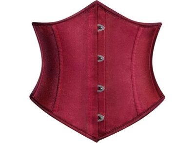 adjustable waspie corset, breathable waspie corset, bridal waspie corset, comfortable waspie corset, extreme curve waspie corset, fashion waspie corset, gothic waspie corset, heavy duty waspie corset, hourglass waspie corset, lace waspie corset, leather waspie corset, plus size waspie corset, satin waspie corset, short waspie corset, steel boned waspie, underbust waspie corset, vintage waspie corset, waspie corset, waspie corset belt, waspie corset for curves, waspie corset for dresses, waspie corset for posture, waspie corset for waist training, waspie shapewear corset, waspie waist trainer