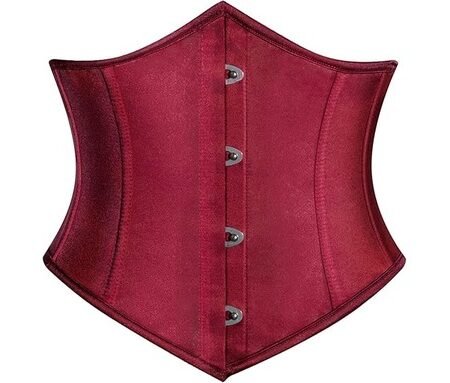 adjustable waspie corset, breathable waspie corset, bridal waspie corset, comfortable waspie corset, extreme curve waspie corset, fashion waspie corset, gothic waspie corset, heavy duty waspie corset, hourglass waspie corset, lace waspie corset, leather waspie corset, plus size waspie corset, satin waspie corset, short waspie corset, steel boned waspie, underbust waspie corset, vintage waspie corset, waspie corset, waspie corset belt, waspie corset for curves, waspie corset for dresses, waspie corset for posture, waspie corset for waist training, waspie shapewear corset, waspie waist trainer