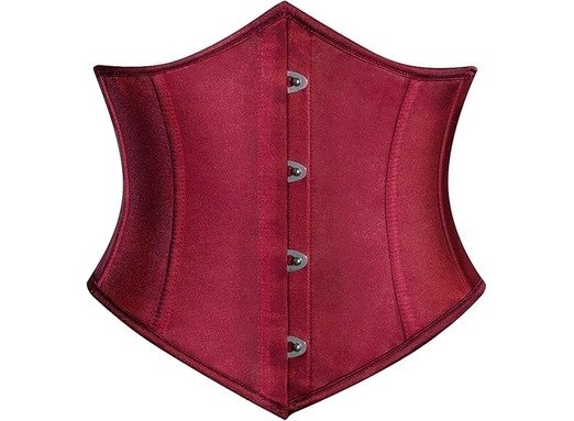 adjustable waspie corset, breathable waspie corset, bridal waspie corset, comfortable waspie corset, extreme curve waspie corset, fashion waspie corset, gothic waspie corset, heavy duty waspie corset, hourglass waspie corset, lace waspie corset, leather waspie corset, plus size waspie corset, satin waspie corset, short waspie corset, steel boned waspie, underbust waspie corset, vintage waspie corset, waspie corset, waspie corset belt, waspie corset for curves, waspie corset for dresses, waspie corset for posture, waspie corset for waist training, waspie shapewear corset, waspie waist trainer