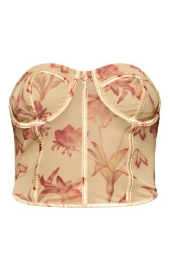 back support corset, bustier mesh, corset mesh fabric, corset top sheer, lace bustier corset top, lace up back corset top, lace up bustier, mesh bustier, mesh corset, mesh waist trainer, see through corset, sheer bustier, sheer corset, sheer corset top, mesh bustier, bustier mesh, corset mesh fabric, corset top sheer, lace bustier corset top, lace up back corset top, lace up bustier, mesh bustier, mesh overbust corset, mesh waist trainer, overbust mesh corset, see through corset, sheer bustier, sheer corset, sheer corset top, summer corset, summer corset top waisttraine.com