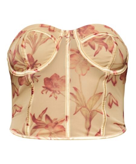 back support corset, bustier mesh, corset mesh fabric, corset top sheer, lace bustier corset top, lace up back corset top, lace up bustier, mesh bustier, mesh corset, mesh waist trainer, see through corset, sheer bustier, sheer corset, sheer corset top, mesh bustier, bustier mesh, corset mesh fabric, corset top sheer, lace bustier corset top, lace up back corset top, lace up bustier, mesh bustier, mesh overbust corset, mesh waist trainer, overbust mesh corset, see through corset, sheer bustier, sheer corset, sheer corset top, summer corset, summer corset top waisttraine.com