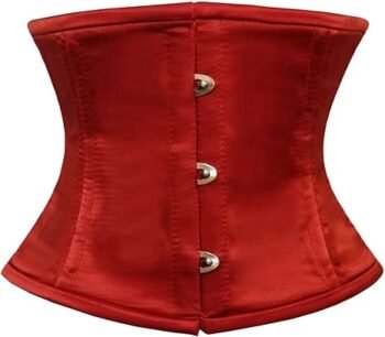 waspie corset, underbust corset, steel boned waspie, gothic waspie corset, short torso corset, petite corset belt, satin waspie, brocade corset belt, mesh waspie corset, vinyl waspie corset, lace up waspie, cosplay corset, fashion waspie corset, waist sculpting corset, waspie waist trainer, corset belt styling, vintage waspie corset, black cotton waspie, waist cincher corset, gothic fashion corset, waist trainer, waist cincher, neoprene waist trainer, latex waist trainer, workout waist trainer, gym waist trainer, adjustable waist trainer, postpartum waist trainer, slimming waist trainer, everyday waist trainer, shapewear waist trainer, underbust waist trainer, waist trainer corset, hourglass waist trainer, steel boned waist trainer, compression waist trainer, best waist trainer for women, waist trimmer belt, body shaping waist trainer, tummy control waist trainer