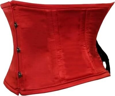 waspie corset, underbust corset, steel boned waspie, gothic waspie corset, short torso corset, petite corset belt, satin waspie, brocade corset belt, mesh waspie corset, vinyl waspie corset, lace up waspie, cosplay corset, fashion waspie corset, waist sculpting corset, waspie waist trainer, corset belt styling, vintage waspie corset, black cotton waspie, waist cincher corset, gothic fashion corset, waist trainer, waist cincher, neoprene waist trainer, latex waist trainer, workout waist trainer, gym waist trainer, adjustable waist trainer, postpartum waist trainer, slimming waist trainer, everyday waist trainer, shapewear waist trainer, underbust waist trainer, waist trainer corset, hourglass waist trainer, steel boned waist trainer, compression waist trainer, best waist trainer for women, waist trimmer belt, body shaping waist trainer, tummy control waist trainer