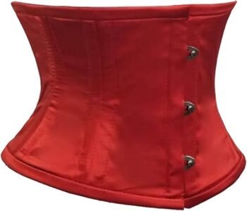 waspie corset, underbust corset, steel boned waspie, gothic waspie corset, short torso corset, petite corset belt, satin waspie, brocade corset belt, mesh waspie corset, vinyl waspie corset, lace up waspie, cosplay corset, fashion waspie corset, waist sculpting corset, waspie waist trainer, corset belt styling, vintage waspie corset, black cotton waspie, waist cincher corset, gothic fashion corset, waist trainer, waist cincher, neoprene waist trainer, latex waist trainer, workout waist trainer, gym waist trainer, adjustable waist trainer, postpartum waist trainer, slimming waist trainer, everyday waist trainer, shapewear waist trainer, underbust waist trainer, waist trainer corset, hourglass waist trainer, steel boned waist trainer, compression waist trainer, best waist trainer for women, waist trimmer belt, body shaping waist trainer, tummy control waist trainer