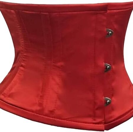 waspie corset, underbust corset, steel boned waspie, gothic waspie corset, short torso corset, petite corset belt, satin waspie, brocade corset belt, mesh waspie corset, vinyl waspie corset, lace up waspie, cosplay corset, fashion waspie corset, waist sculpting corset, waspie waist trainer, corset belt styling, vintage waspie corset, black cotton waspie, waist cincher corset, gothic fashion corset, waist trainer, waist cincher, neoprene waist trainer, latex waist trainer, workout waist trainer, gym waist trainer, adjustable waist trainer, postpartum waist trainer, slimming waist trainer, everyday waist trainer, shapewear waist trainer, underbust waist trainer, waist trainer corset, hourglass waist trainer, steel boned waist trainer, compression waist trainer, best waist trainer for women, waist trimmer belt, body shaping waist trainer, tummy control waist trainer