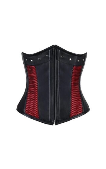 genuine leather corset, leather waist cincher, steampunk corset, underbust leather corset, victorian gothic corset, gothic leather corset, black leather corset, waist training corset, leather underbust waist trainer, fetish leather corset, renaissance leather corset, medieval corset belt, gothic fashion corset, corset for waist reduction, steel boned leather corset, burlesque leather corset, gothic waist cincher belt, punk rock leather corset, cosplay leather corset, gothic steampunk waist cincher, leather corset top underbust, gothic corset waist trainer, plus size leather corset, lace up leather waist cincher