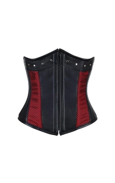 genuine leather corset, leather waist cincher, steampunk corset, underbust leather corset, victorian gothic corset, gothic leather corset, black leather corset, waist training corset, leather underbust waist trainer, fetish leather corset, renaissance leather corset, medieval corset belt, gothic fashion corset, corset for waist reduction, steel boned leather corset, burlesque leather corset, gothic waist cincher belt, punk rock leather corset, cosplay leather corset, gothic steampunk waist cincher, leather corset top underbust, gothic corset waist trainer, plus size leather corset, lace up leather waist cincher