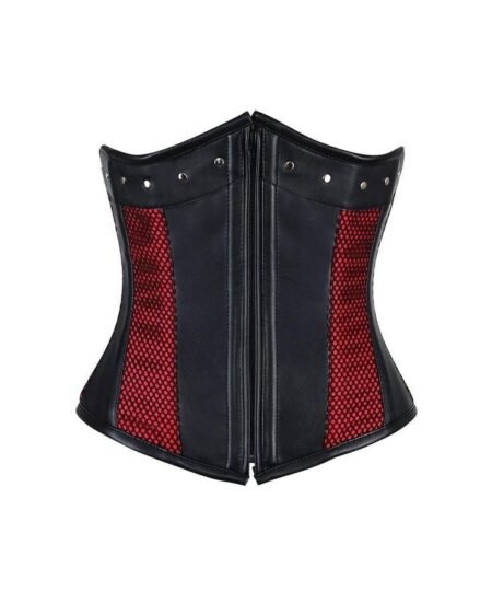 genuine leather corset, leather waist cincher, steampunk corset, underbust leather corset, victorian gothic corset, gothic leather corset, black leather corset, waist training corset, leather underbust waist trainer, fetish leather corset, renaissance leather corset, medieval corset belt, gothic fashion corset, corset for waist reduction, steel boned leather corset, burlesque leather corset, gothic waist cincher belt, punk rock leather corset, cosplay leather corset, gothic steampunk waist cincher, leather corset top underbust, gothic corset waist trainer, plus size leather corset, lace up leather waist cincher