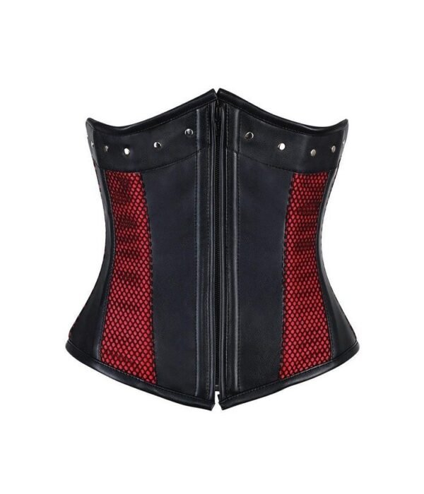 genuine leather corset, leather waist cincher, steampunk corset, underbust leather corset, victorian gothic corset, gothic leather corset, black leather corset, waist training corset, leather underbust waist trainer, fetish leather corset, renaissance leather corset, medieval corset belt, gothic fashion corset, corset for waist reduction, steel boned leather corset, burlesque leather corset, gothic waist cincher belt, punk rock leather corset, cosplay leather corset, gothic steampunk waist cincher, leather corset top underbust, gothic corset waist trainer, plus size leather corset, lace up leather waist cincher