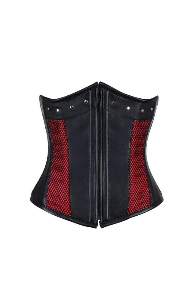genuine leather corset, leather waist cincher, steampunk corset, underbust leather corset, victorian gothic corset, gothic leather corset, black leather corset, waist training corset, leather underbust waist trainer, fetish leather corset, renaissance leather corset, medieval corset belt, gothic fashion corset, corset for waist reduction, steel boned leather corset, burlesque leather corset, gothic waist cincher belt, punk rock leather corset, cosplay leather corset, gothic steampunk waist cincher, leather corset top underbust, gothic corset waist trainer, plus size leather corset, lace up leather waist cincher
