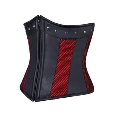 genuine leather corset, leather waist cincher, steampunk corset, underbust leather corset, victorian gothic corset, gothic leather corset, black leather corset, waist training corset, leather underbust waist trainer, fetish leather corset, renaissance leather corset, medieval corset belt, gothic fashion corset, corset for waist reduction, steel boned leather corset, burlesque leather corset, gothic waist cincher belt, punk rock leather corset, cosplay leather corset, gothic steampunk waist cincher, leather corset top underbust, gothic corset waist trainer, plus size leather corset, lace up leather waist cincher