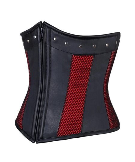 genuine leather corset, leather waist cincher, steampunk corset, underbust leather corset, victorian gothic corset, gothic leather corset, black leather corset, waist training corset, leather underbust waist trainer, fetish leather corset, renaissance leather corset, medieval corset belt, gothic fashion corset, corset for waist reduction, steel boned leather corset, burlesque leather corset, gothic waist cincher belt, punk rock leather corset, cosplay leather corset, gothic steampunk waist cincher, leather corset top underbust, gothic corset waist trainer, plus size leather corset, lace up leather waist cincher