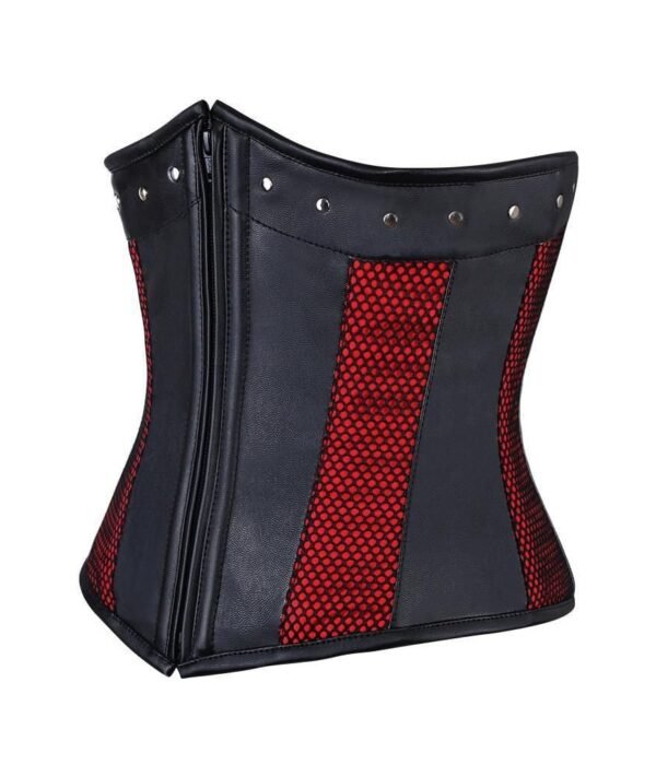 genuine leather corset, leather waist cincher, steampunk corset, underbust leather corset, victorian gothic corset, gothic leather corset, black leather corset, waist training corset, leather underbust waist trainer, fetish leather corset, renaissance leather corset, medieval corset belt, gothic fashion corset, corset for waist reduction, steel boned leather corset, burlesque leather corset, gothic waist cincher belt, punk rock leather corset, cosplay leather corset, gothic steampunk waist cincher, leather corset top underbust, gothic corset waist trainer, plus size leather corset, lace up leather waist cincher