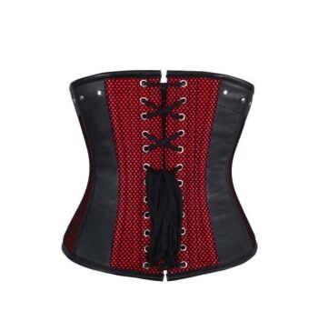genuine leather corset, leather waist cincher, steampunk corset, underbust leather corset, victorian gothic corset, gothic leather corset, black leather corset, waist training corset, leather underbust waist trainer, fetish leather corset, renaissance leather corset, medieval corset belt, gothic fashion corset, corset for waist reduction, steel boned leather corset, burlesque leather corset, gothic waist cincher belt, punk rock leather corset, cosplay leather corset, gothic steampunk waist cincher, leather corset top underbust, gothic corset waist trainer, plus size leather corset, lace up leather waist cincher