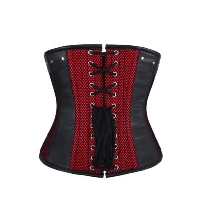 genuine leather corset, leather waist cincher, steampunk corset, underbust leather corset, victorian gothic corset, gothic leather corset, black leather corset, waist training corset, leather underbust waist trainer, fetish leather corset, renaissance leather corset, medieval corset belt, gothic fashion corset, corset for waist reduction, steel boned leather corset, burlesque leather corset, gothic waist cincher belt, punk rock leather corset, cosplay leather corset, gothic steampunk waist cincher, leather corset top underbust, gothic corset waist trainer, plus size leather corset, lace up leather waist cincher