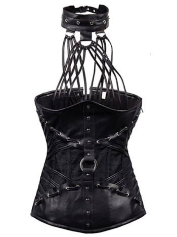leather waist cincher, genuine leather waist cincher, wide leather waist cincher belt, black leather cincher belt, leather corset waist cincher, handmade leather waist cincher, leather waist cincher for women, adjustable leather waist cincher, bridal leather waist cincher, plus size leather waist cincher waisttraine.com