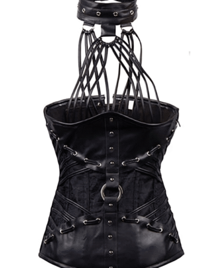 leather waist cincher, genuine leather waist cincher, wide leather waist cincher belt, black leather cincher belt, leather corset waist cincher, handmade leather waist cincher, leather waist cincher for women, adjustable leather waist cincher, bridal leather waist cincher, plus size leather waist cincher waisttraine.com