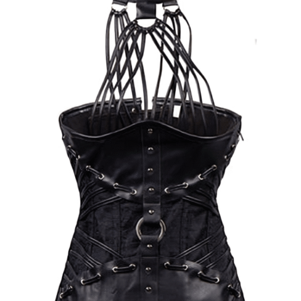 leather waist cincher, genuine leather waist cincher, wide leather waist cincher belt, black leather cincher belt, leather corset waist cincher, handmade leather waist cincher, leather waist cincher for women, adjustable leather waist cincher, bridal leather waist cincher, plus size leather waist cincher waisttraine.com