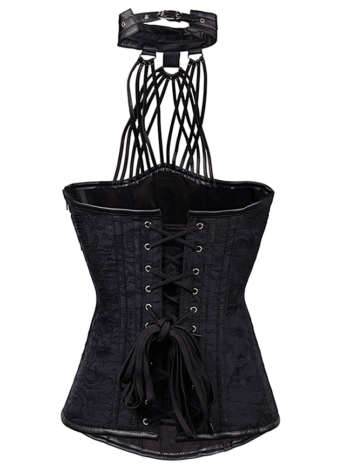 leather waist cincher, genuine leather waist cincher, wide leather waist cincher belt, black leather cincher belt, leather corset waist cincher, handmade leather waist cincher, leather waist cincher for women, adjustable leather waist cincher, bridal leather waist cincher, plus size leather waist cincher waisttraine.com