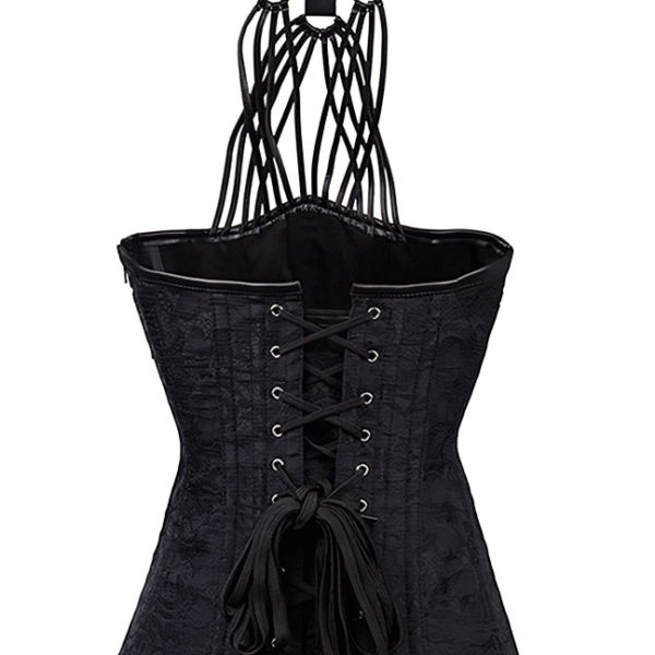 leather waist cincher, genuine leather waist cincher, wide leather waist cincher belt, black leather cincher belt, leather corset waist cincher, handmade leather waist cincher, leather waist cincher for women, adjustable leather waist cincher, bridal leather waist cincher, plus size leather waist cincher waisttraine.com