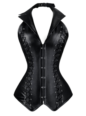 leather waist cincher, genuine leather waist cincher, wide leather waist cincher belt, black leather cincher belt, leather corset waist cincher, handmade leather waist cincher, leather waist cincher for women, adjustable leather waist cincher, bridal leather waist cincher, plus size leather waist cincher waisttraine.com