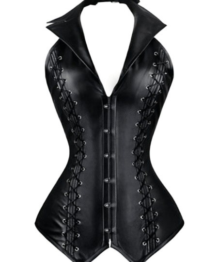 leather waist cincher, genuine leather waist cincher, wide leather waist cincher belt, black leather cincher belt, leather corset waist cincher, handmade leather waist cincher, leather waist cincher for women, adjustable leather waist cincher, bridal leather waist cincher, plus size leather waist cincher waisttraine.com