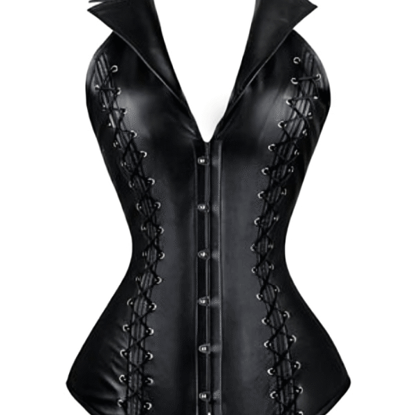 leather waist cincher, genuine leather waist cincher, wide leather waist cincher belt, black leather cincher belt, leather corset waist cincher, handmade leather waist cincher, leather waist cincher for women, adjustable leather waist cincher, bridal leather waist cincher, plus size leather waist cincher waisttraine.com