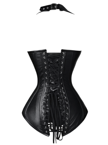 leather waist cincher, genuine leather waist cincher, wide leather waist cincher belt, black leather cincher belt, leather corset waist cincher, handmade leather waist cincher, leather waist cincher for women, adjustable leather waist cincher, bridal leather waist cincher, plus size leather waist cincher waisttraine.com