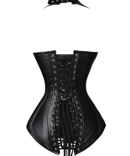 leather waist cincher, genuine leather waist cincher, wide leather waist cincher belt, black leather cincher belt, leather corset waist cincher, handmade leather waist cincher, leather waist cincher for women, adjustable leather waist cincher, bridal leather waist cincher, plus size leather waist cincher waisttraine.com