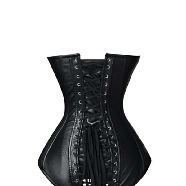 leather waist cincher, genuine leather waist cincher, wide leather waist cincher belt, black leather cincher belt, leather corset waist cincher, handmade leather waist cincher, leather waist cincher for women, adjustable leather waist cincher, bridal leather waist cincher, plus size leather waist cincher waisttraine.com