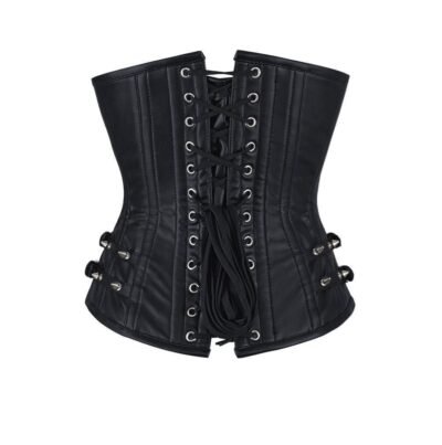 genuine leather corset, leather waist cincher, steampunk corset, underbust leather corset, victorian gothic corset, gothic leather corset, black leather corset, waist training corset, leather underbust waist trainer, fetish leather corset, renaissance leather corset, medieval corset belt, gothic fashion corset, corset for waist reduction, steel boned leather corset, burlesque leather corset, gothic waist cincher belt, punk rock leather corset, cosplay leather corset, gothic steampunk waist cincher, leather corset top underbust, gothic corset waist trainer, plus size leather corset, lace up leather waist cincher
