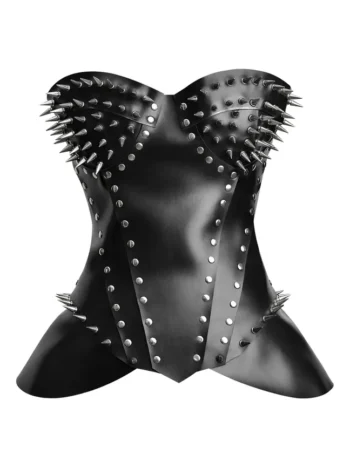 leather waist cincher, genuine leather waist cincher, wide leather waist cincher belt, black leather cincher belt, leather corset waist cincher, handmade leather waist cincher, leather waist cincher for women, adjustable leather waist cincher, bridal leather waist cincher, plus size leather waist cincher waisttraine.com