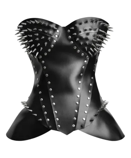 leather waist cincher, genuine leather waist cincher, wide leather waist cincher belt, black leather cincher belt, leather corset waist cincher, handmade leather waist cincher, leather waist cincher for women, adjustable leather waist cincher, bridal leather waist cincher, plus size leather waist cincher waisttraine.com